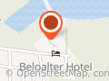 Beloalter Hotel