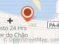 Belas Praias Pousada