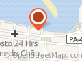 Restaurante Farol Da Ilha Alter