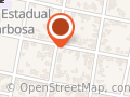 Maria Deli Veiga Me
