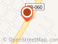 Auto Posto Vacaria