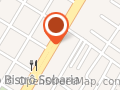 Central Veiculos