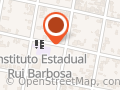 Escola Estadual Rui Barbosa