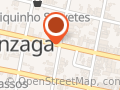 PLANO Arquitetura e Engenharia