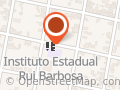 CNEC-Campanha Nacional de Escolas da Comunidade