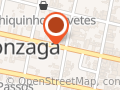 Alfa Music São Luiz Gonzaga
