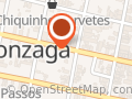 Cia do Pano