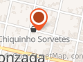 Nobre