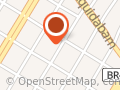 ORTOCENTRO Odontologia Especializada
