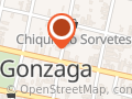 Senac São Luiz Gonzaga
