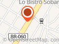 O Boticario