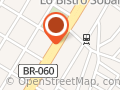 Restaurante Comida Caseira