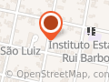Sesc Sao Luiz Gonzaga