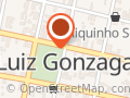 Bradesco Ag Sao Luiz Gonzaga