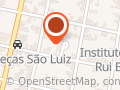 Supermercado Ponto Certo