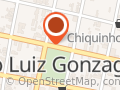 San Francisco - Pizzaria e Restaurante