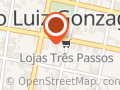 Prefeitura Municipal de São Luiz Gonzaga
