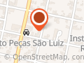 Escritório de Serviços Oscar