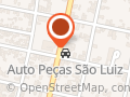 Gráfica Central
