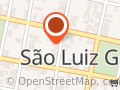 Hospital São Luiz Gonzaga