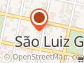 Clube do Médico