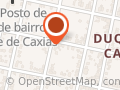Mecânica Kaverninha