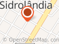 Secretaria Educacao Sidrolandia