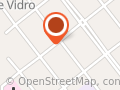 Secretaria Municipal de Educação - Jaciara/MT