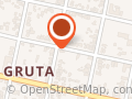 Livraria Natal - Agrícola