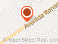 IFMT - Centro de Referência de Jaciara