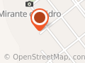 Eletrônica Paulista Ltda