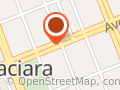 Drogaria Minas Farma