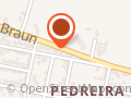 Auto Posto Greff