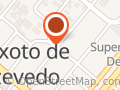 Pritico Embalagens