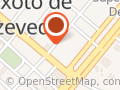 Disbemol