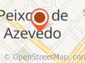 Mais Telecom e Segurança