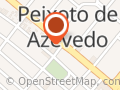 DROGARIA FORTALEZA