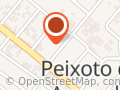 Odontocenter Consultorio Odontologico