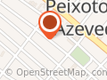 Escritório Ágil Contabilidade