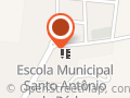 EMEF Santo Antônio de Pádua