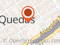 Prefeitura Municipal de Sete Quedas - MS