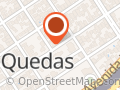 CASSEMS SETE QUEDAS