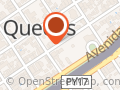 Clínica Dentária Sete Quedas