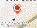 Gazin Comercio De Moveis