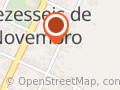 Prefeitura Municipal Dezesseis Novembro
