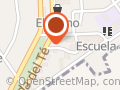 ESCUELA  No  500 - PROV. DE FORMOSA