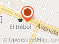 Bicicletería Steckler