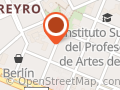 Sayuri Centro Estética