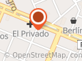 Consultorios Medicos Privados