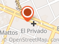 Repuestos Warnes. Grupo Warnes